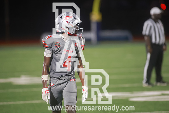 2026_Fball_ProvinevsRidgeland-98