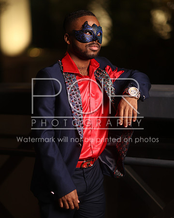 Leroy_Prom-18