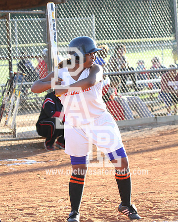 2013_SB_ProvinevsCallaway-119