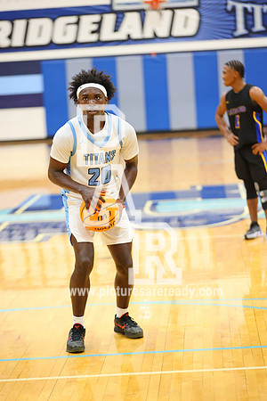 2024_Bball_Boys_RaymondvsRidgeland-189