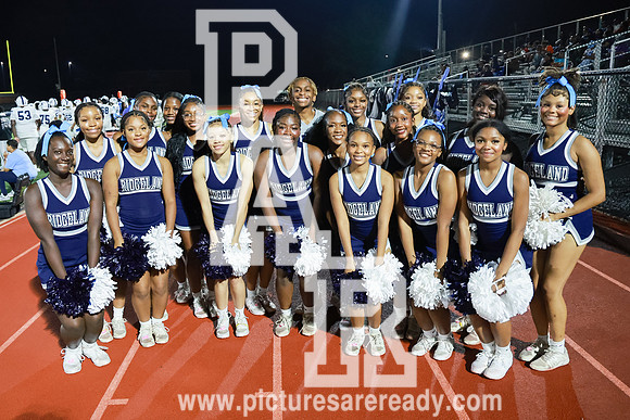 2026_Fball_ProvinevsRidgeland-181