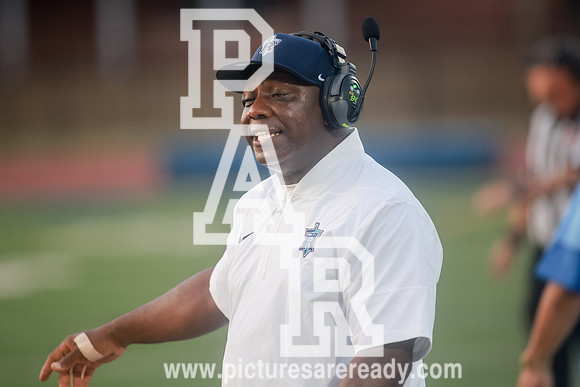 2026_Fball_ProvinevsRidgeland-30