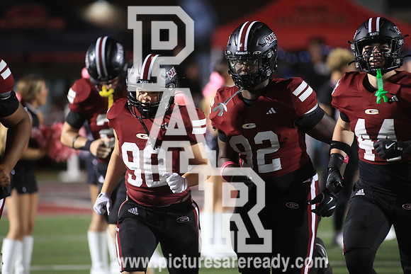 2024_Fball_TupelovsGermantown-63