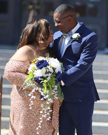 2025_Wedding_KimWh-77