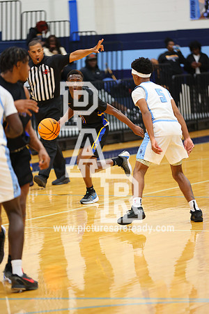 2024_Bball_Boys_RaymondvsRidgeland-171