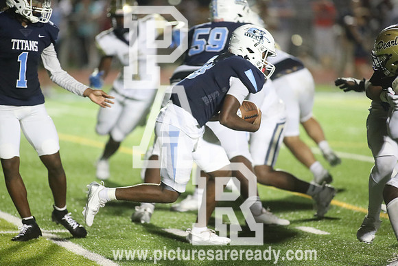 2024_Fball_PearlvsRidgeland-201