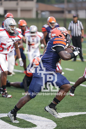 2024_Fball_PvinevsCway-81