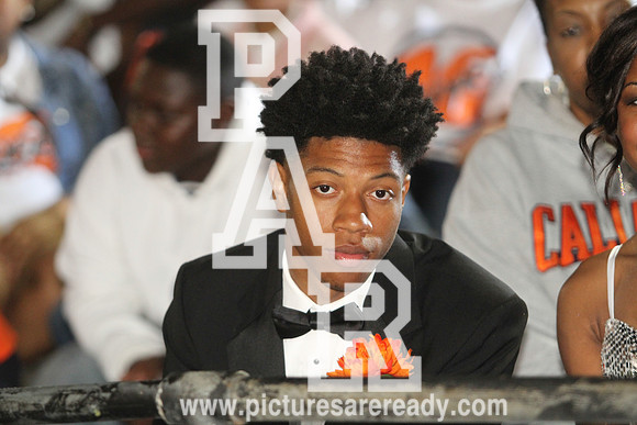 2013_FB_RidgelandvsCallaway-161