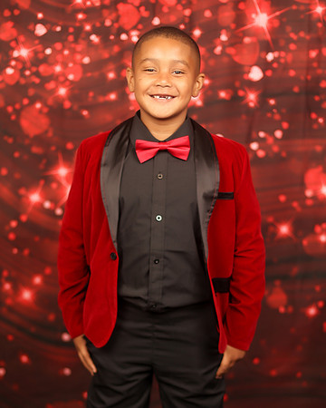 2025_Vday_Lawanda Sanders-21
