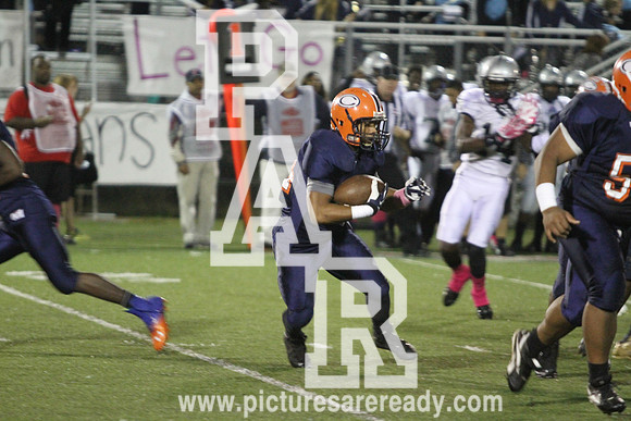 2013_FB_RidgelandvsCallaway-102