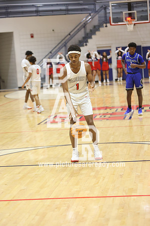 2025_Bball_Boys_PearlRivervsForestHill-118