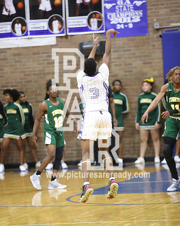 2021_Bball_Boys_JHvsMurrah-17