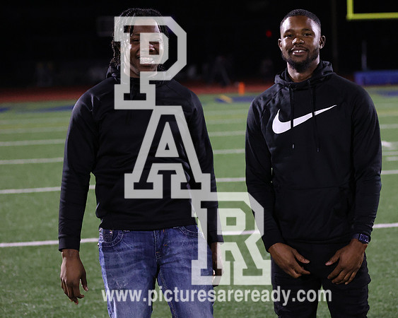 2024_Fball_LaniervsMurrah-358