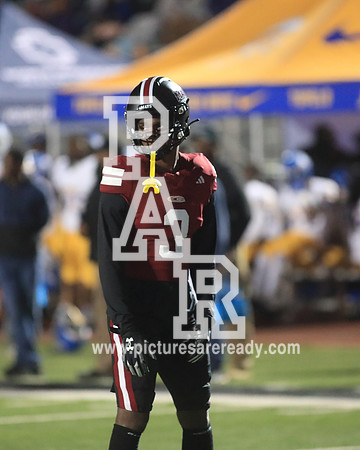 2024_Fball_TupelovsGermantown-123