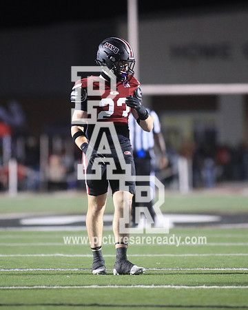 2024_Fball_TupelovsGermantown-132