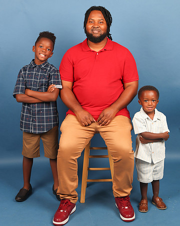 2025_FathersDay_Kristen-5