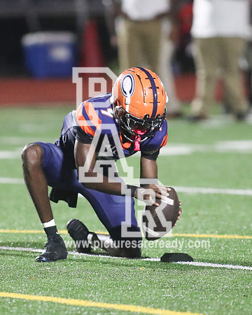 2024_Fball_PvinevsCway-328