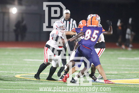2024_Fball_PvinevsCway-368