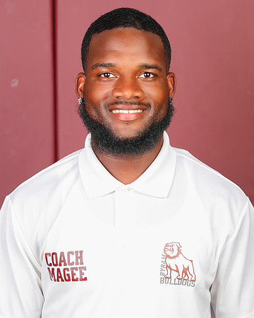 2025_Coach Magee-3