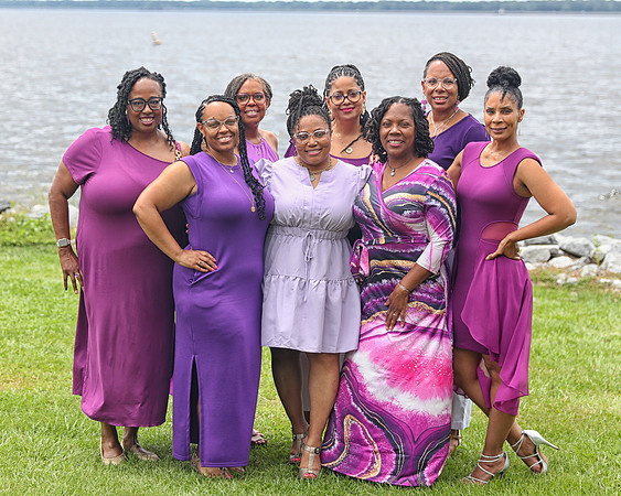 2025_Alcorn_Alumni-2