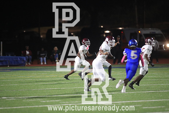 2024_Fball_LaniervsMurrah-68