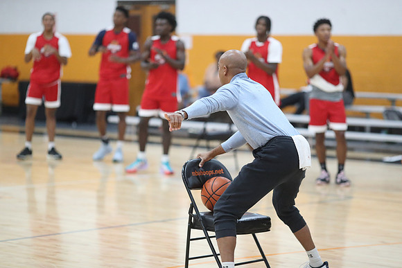 2024_Coach Brent Camp-52