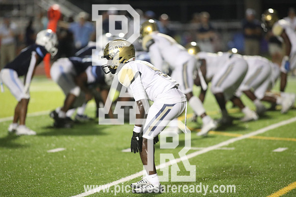 2024_Fball_PearlvsRidgeland-66