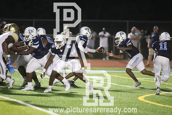 2024_Fball_PearlvsRidgeland-239