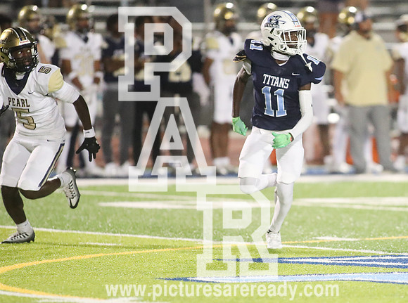 2024_Fball_PearlvsRidgeland-47