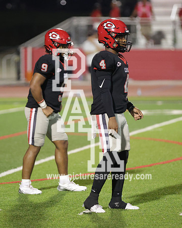 2024_Fball_BrandonvsClinton-411