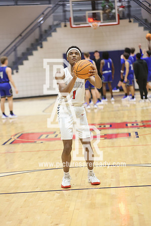 2025_Bball_Boys_PearlRivervsForestHill-183