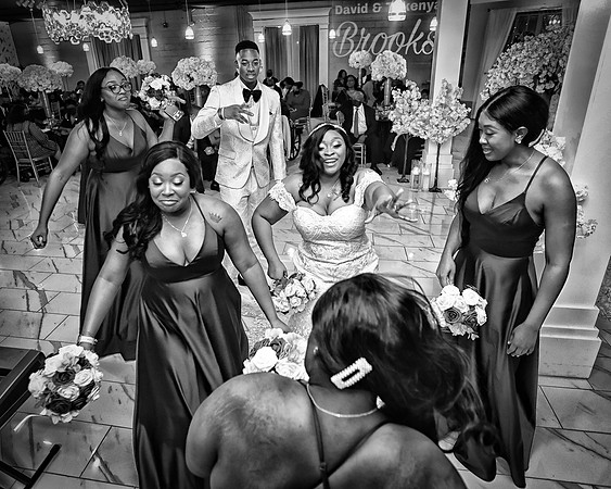 Brooks_Wed-308