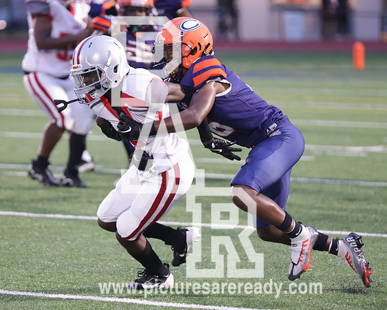 2024_Fball_PvinevsCway-165