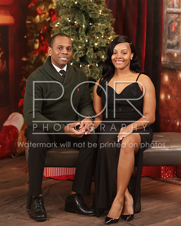 2024_Christmas_Amber McMillan-1