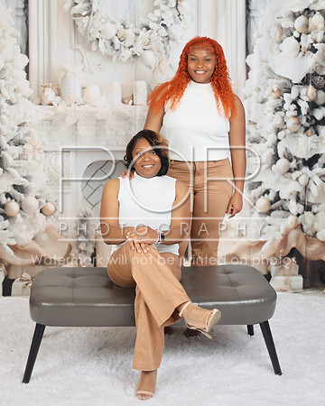 2024_Christmas_RoMelody-15