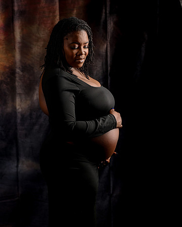 2025_Maternity_Katherine-16