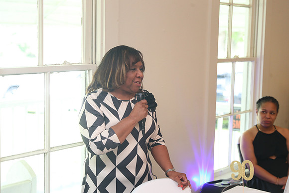 2025_Bday_Wade_90th-70