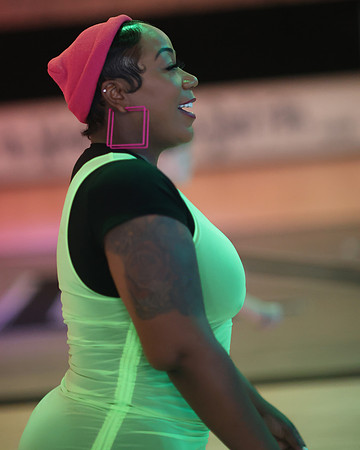 2025_Bday_Lateshia-202