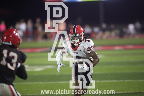 2024_Fball_BrandonvsClinton-321