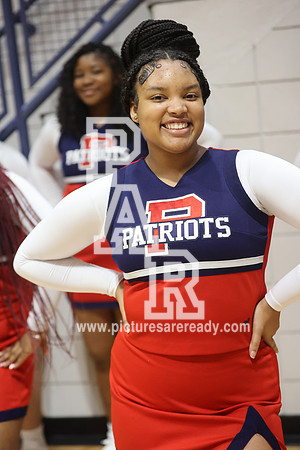 2025_Bball_Girls_PearlRivervsForestHill-169