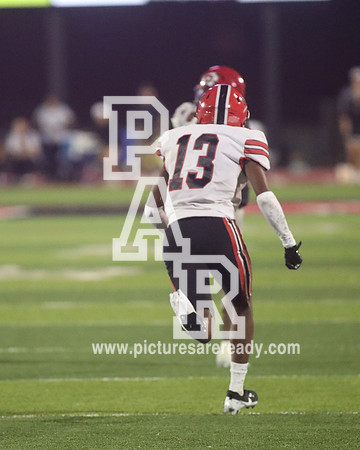 2024_Fball_BrandonvsClinton-334