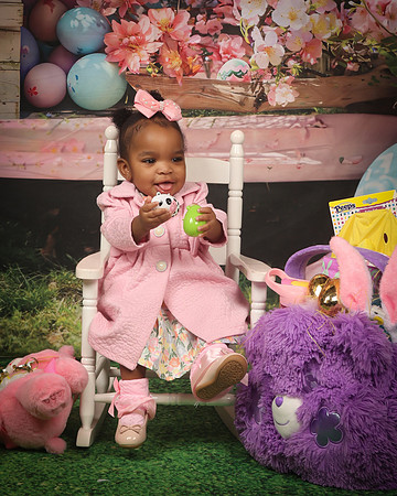 2025_Easter_TiffanyParks-5