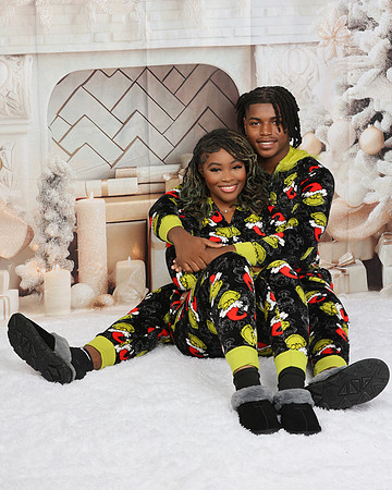 2024_Christmas_Keriyana-7