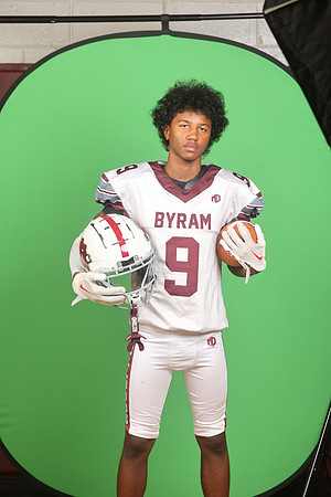 PAR_Byram 8th Graders_464