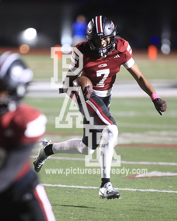 2024_Fball_TupelovsGermantown-113