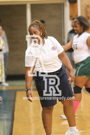 2013_VB_TerryvsJimHill-378