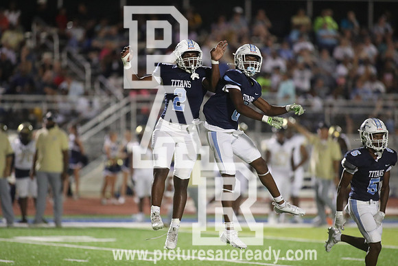 2024_Fball_PearlvsRidgeland-193