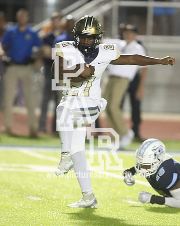 2024_Fball_PearlvsRidgeland-108