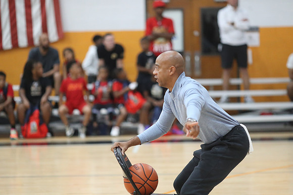 2024_Coach Brent Camp-50