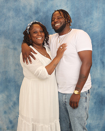 2025_Family_EbonyGater-35